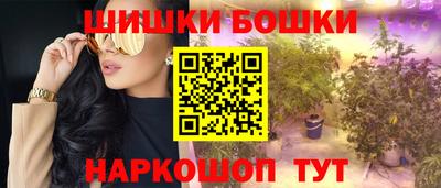 МДПВ Краснознаменск
