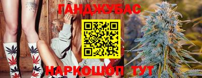 МДПВ Краснознаменск