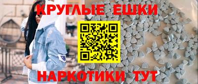 МДПВ Краснознаменск