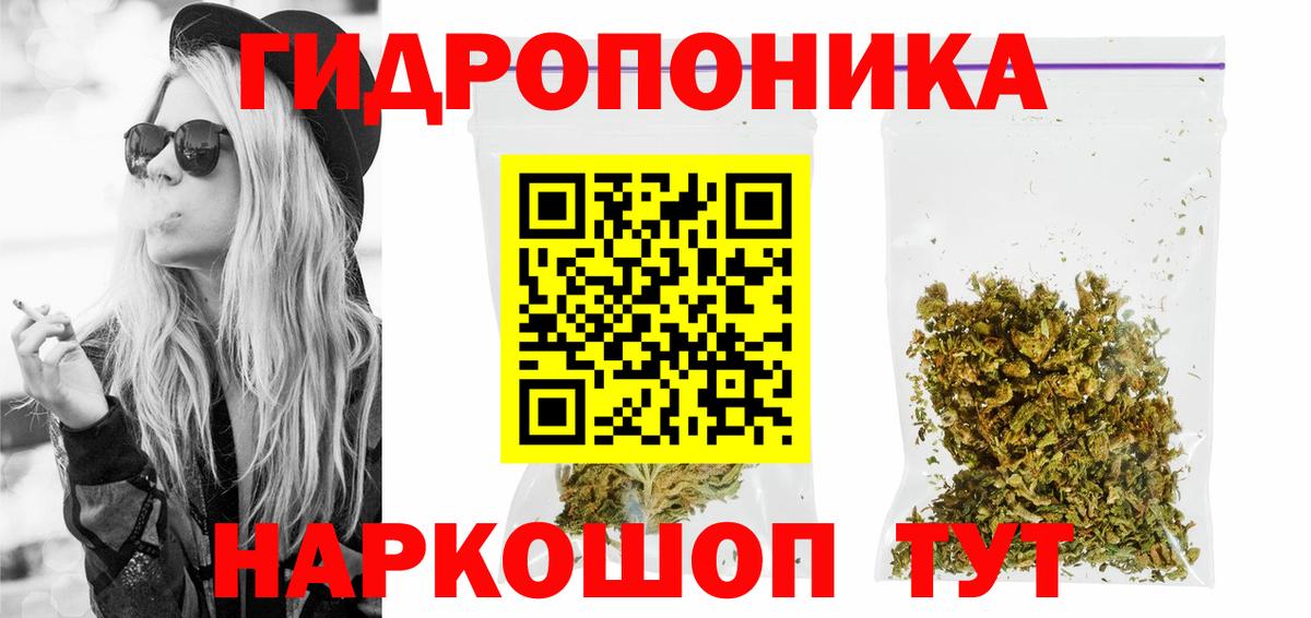 Конопля семена  Вход с VPN  Конопля OG Kush  Аксай  Бошки Шишки OG Kush 